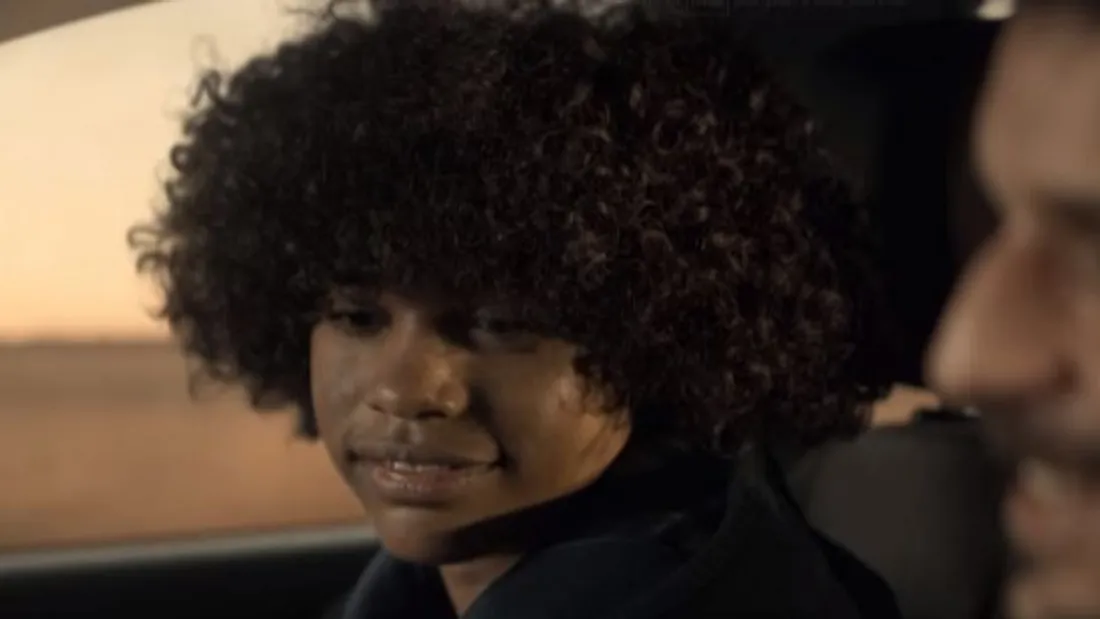 vitre se répare seule plan2